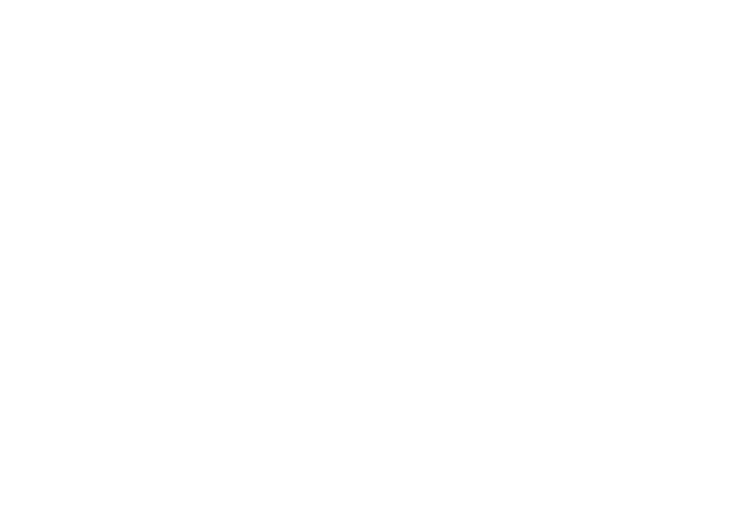 Love Elephant Sanctuary Bangkok